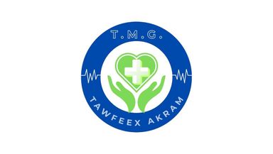 TMG